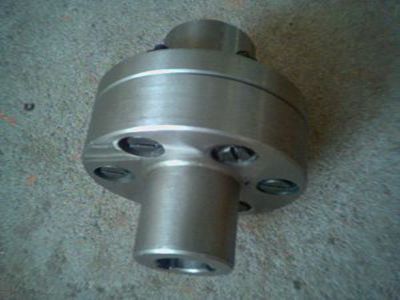 使用和維護(hù)彈性柱銷(xiāo)聯(lián)軸器的技巧方法