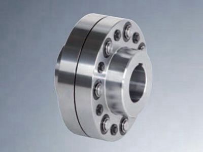 產(chǎn)生彈性柱銷(xiāo)聯(lián)軸器運(yùn)轉(zhuǎn)故障原因